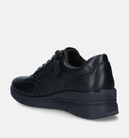 DAMES Tamaris Sneakers