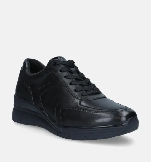 DAMES Tamaris Sneakers
