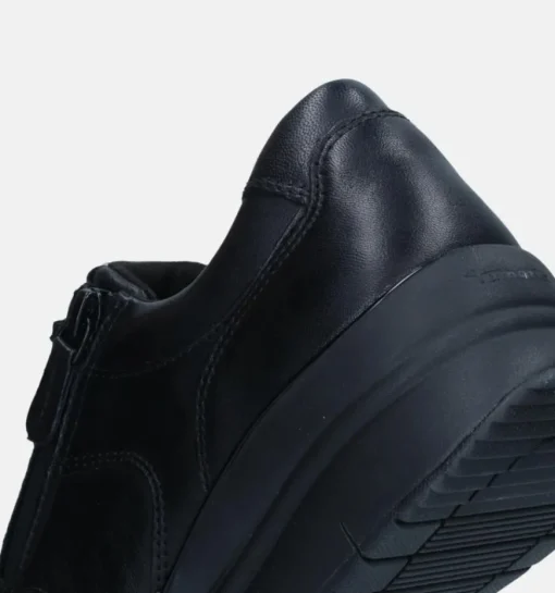 DAMES Tamaris Sneakers