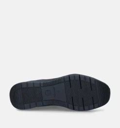 DAMES Tamaris Sneakers