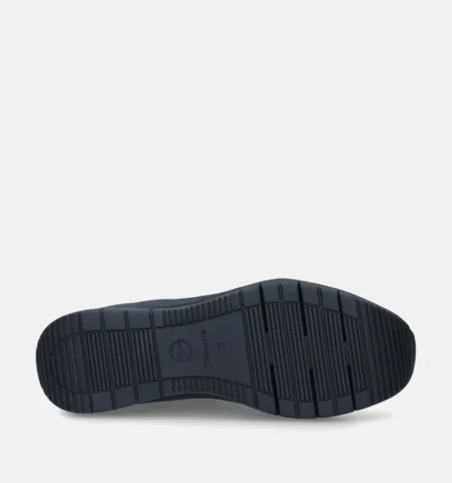 DAMES Tamaris Sneakers