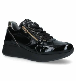 DAMES NeroGiardini Sneakers