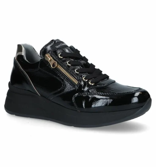 DAMES NeroGiardini Sneakers