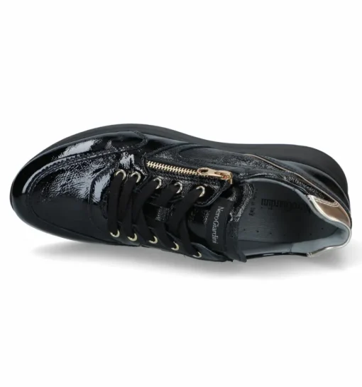 DAMES NeroGiardini Sneakers