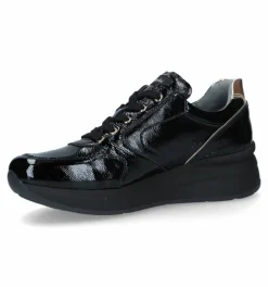 DAMES NeroGiardini Sneakers