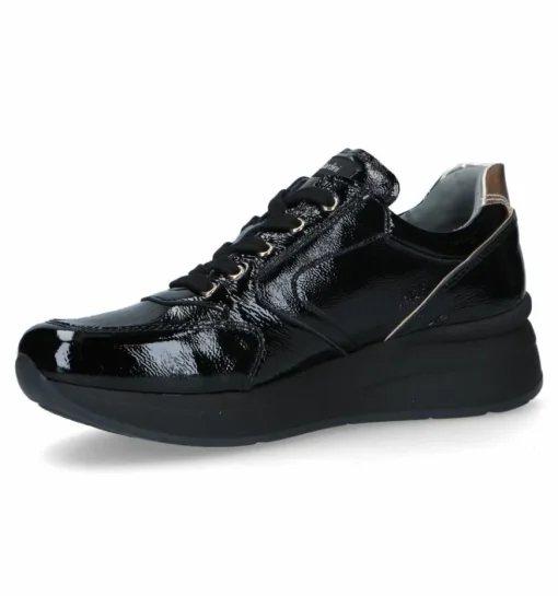 DAMES NeroGiardini Sneakers