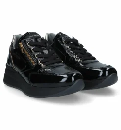 DAMES NeroGiardini Sneakers