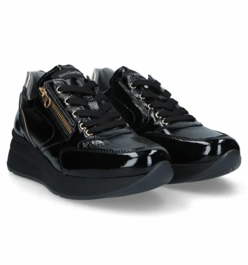DAMES NeroGiardini Sneakers