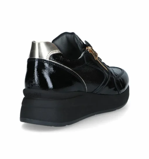 DAMES NeroGiardini Sneakers