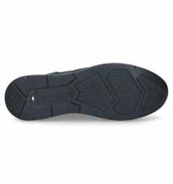 DAMES NeroGiardini Sneakers