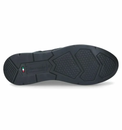 DAMES NeroGiardini Sneakers