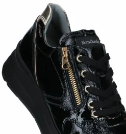 DAMES NeroGiardini Sneakers