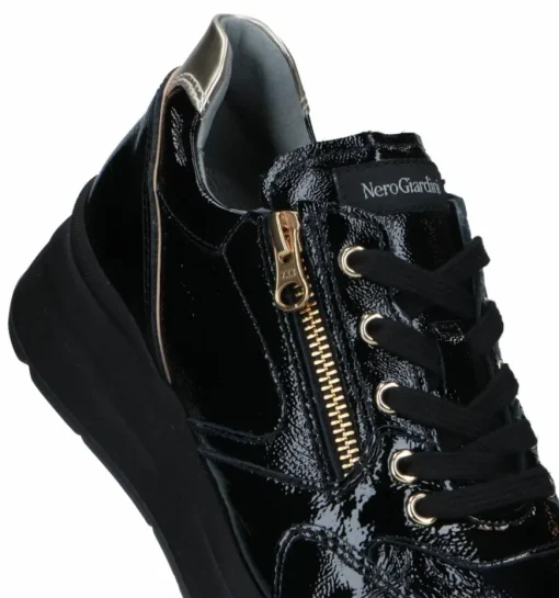 DAMES NeroGiardini Sneakers
