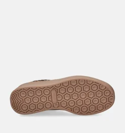 DAMES Poelman Sneakers