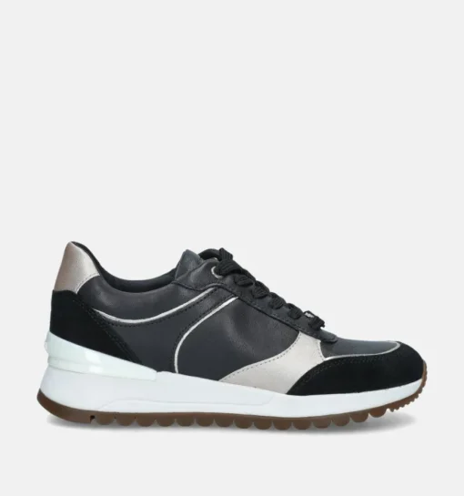 DAMES Geox Sneakers
