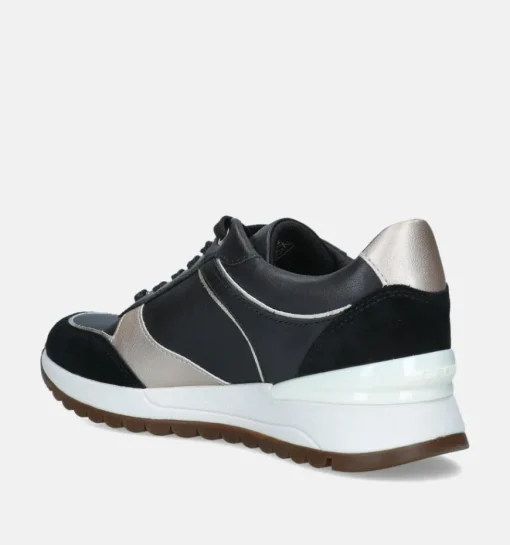 DAMES Geox Sneakers