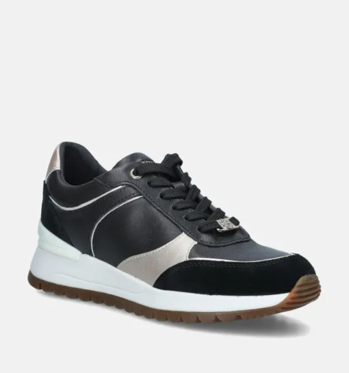 DAMES Geox Sneakers