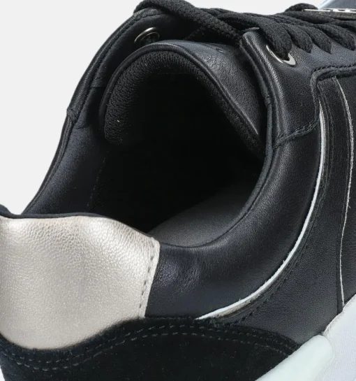 DAMES Geox Sneakers