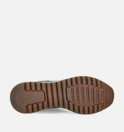 DAMES Geox Sneakers