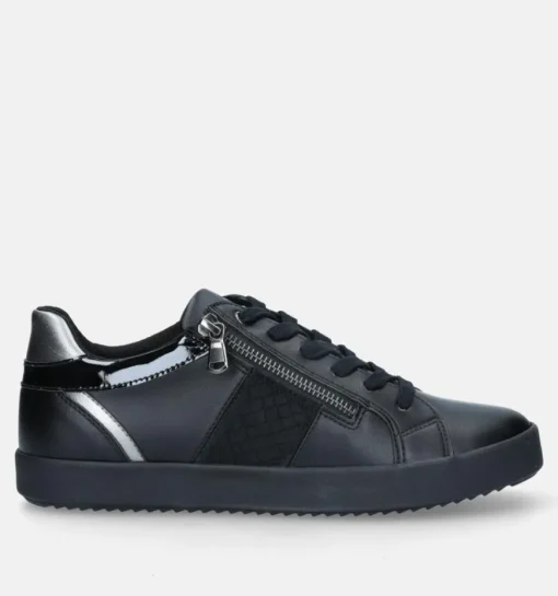 DAMES Geox Sneakers