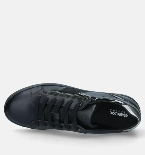 DAMES Geox Sneakers