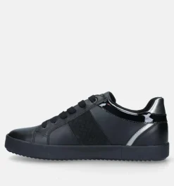 DAMES Geox Sneakers