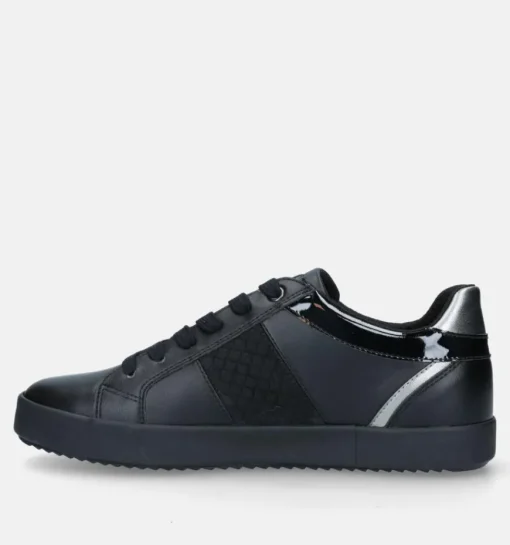 DAMES Geox Sneakers