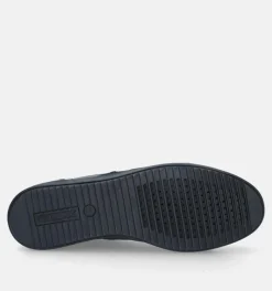 DAMES Geox Sneakers
