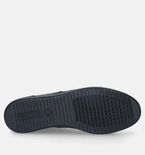 DAMES Geox Sneakers