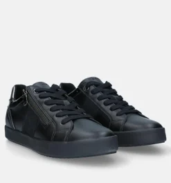 DAMES Geox Sneakers