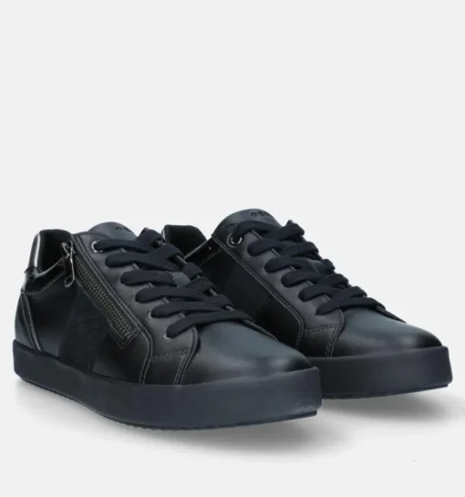 DAMES Geox Sneakers