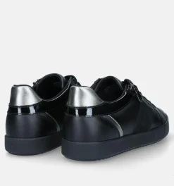 DAMES Geox Sneakers
