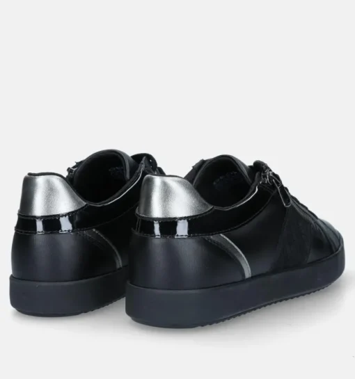 DAMES Geox Sneakers