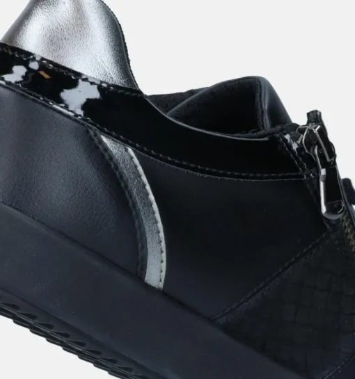 DAMES Geox Sneakers
