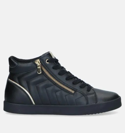 DAMES Geox Sneakers