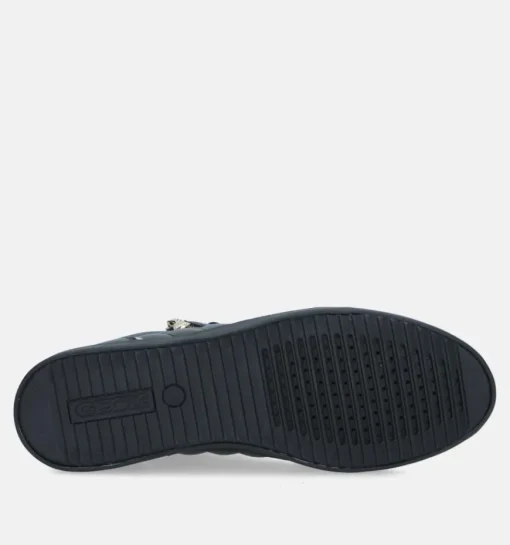 DAMES Geox Sneakers