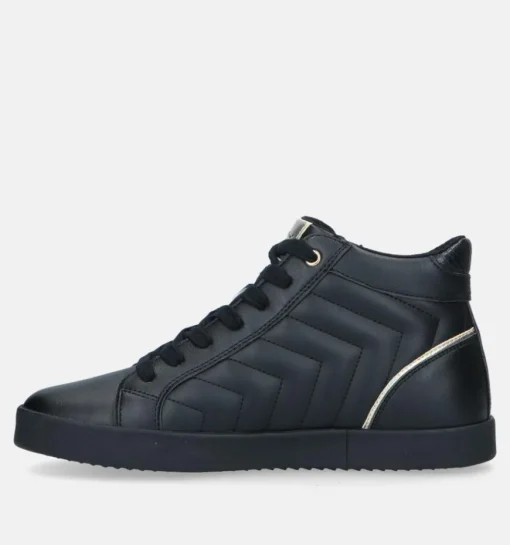 DAMES Geox Sneakers