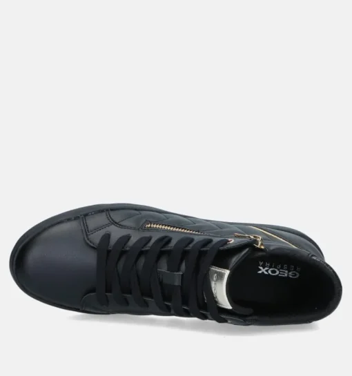 DAMES Geox Sneakers