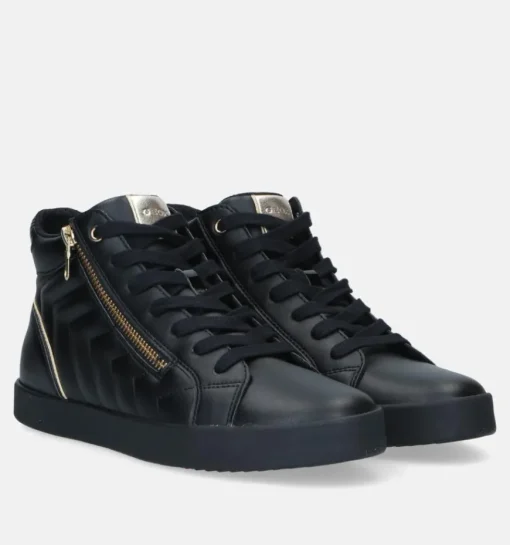 DAMES Geox Sneakers