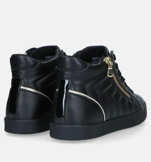 DAMES Geox Sneakers