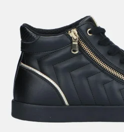 DAMES Geox Sneakers
