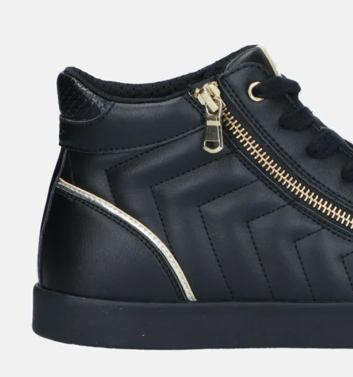 DAMES Geox Sneakers