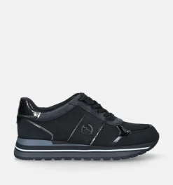 DAMES Tamaris Sneakers