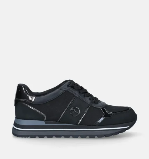DAMES Tamaris Sneakers