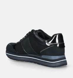DAMES Tamaris Sneakers