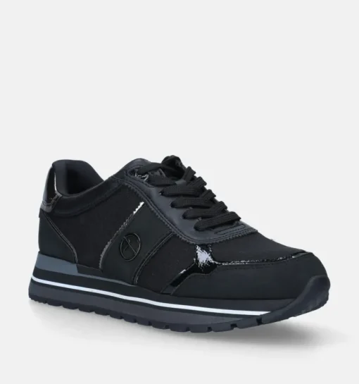 DAMES Tamaris Sneakers