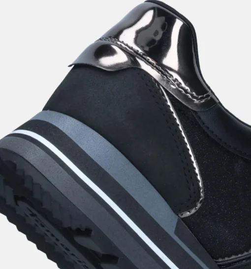 DAMES Tamaris Sneakers