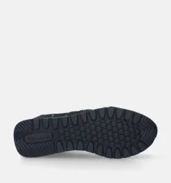 DAMES Tamaris Sneakers