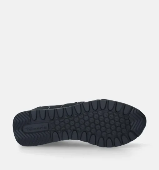 DAMES Tamaris Sneakers