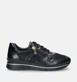 DAMES Solemade Sneakers